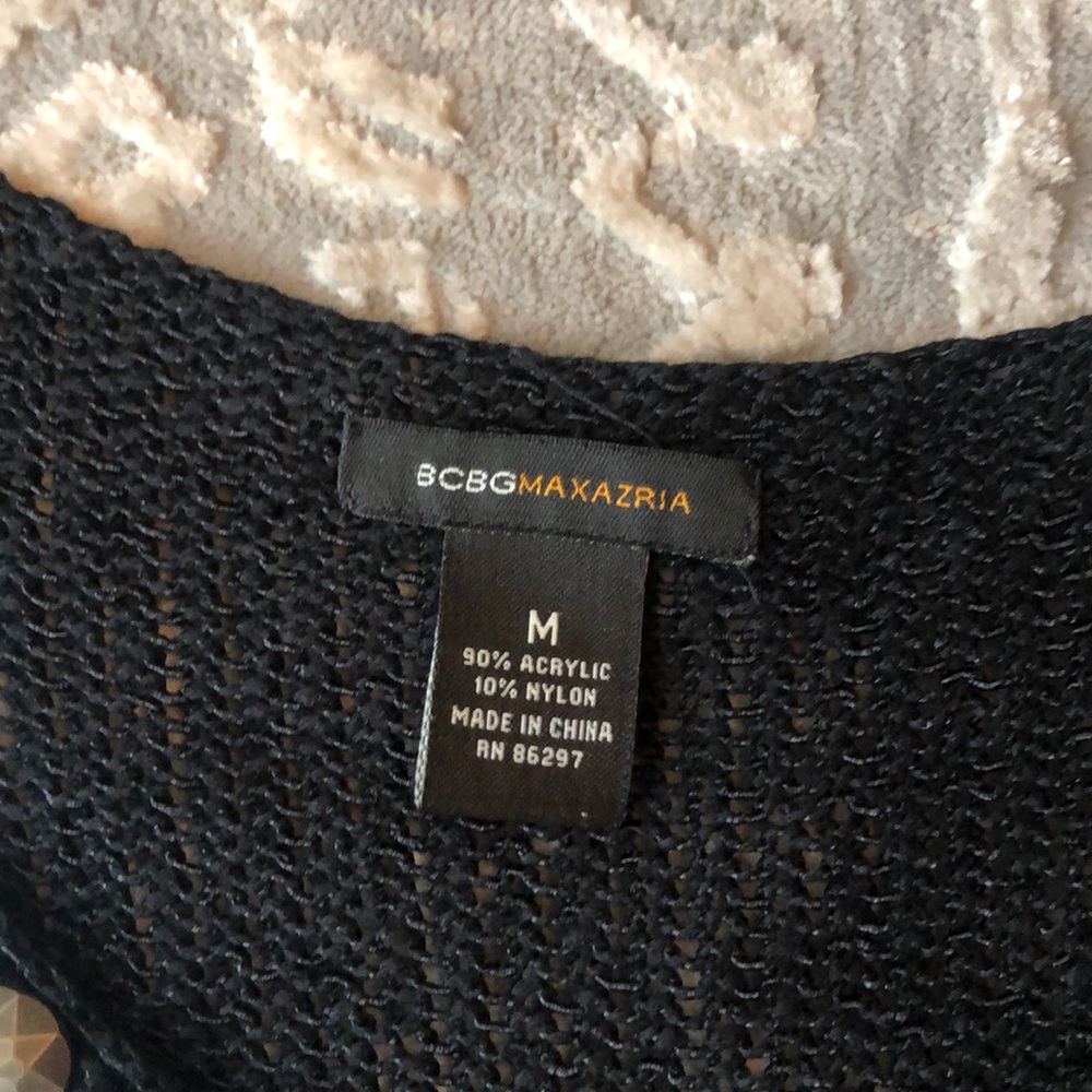 Sweater - Picture 5 of 5